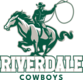 RIVERDALE