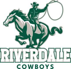 RIVERDALE